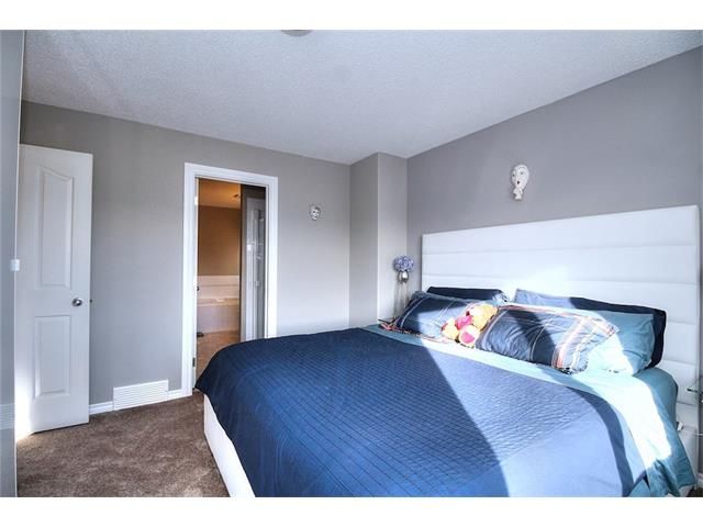 Photo 25: Photos: 16214 EVERSTONE Road SW in Calgary: Evergreen House for sale : MLS®# C4057405