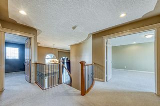 Photo 20: 131 Hampstead Way NW in Calgary: Hamptons Detached for sale : MLS®# A1214382