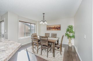 Photo 11: 42 Panora Street NW in Calgary: Panorama Hills Detached for sale : MLS®# A2127769