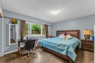 Photo 16: 14225 18 Avenue in Surrey: Sunnyside Park Surrey House for sale in "OCEAN BLUFF" (South Surrey White Rock)  : MLS®# R2816603