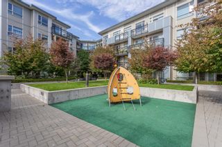 Photo 36: 310 13228 OLD YALE Road in Surrey: Whalley Condo for sale in "Connect" (North Surrey)  : MLS®# R2741347