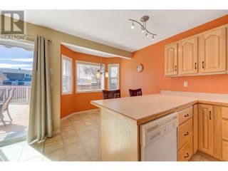 Photo 15: 4123 San Clemente Avenue in Peachland: House for sale : MLS®# 10309722