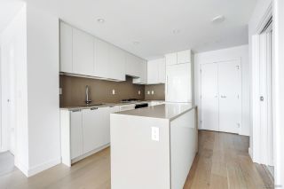 Photo 5: 508 6328 CAMBIE Street in Vancouver: Oakridge VW Condo for sale (Vancouver West)  : MLS®# R2720481