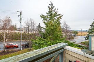 Photo 30: 3 1953 Lisnoe Ave in Central Saanich: CS Saanichton Row/Townhouse for sale : MLS®# 920168
