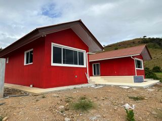 Photo 2: Ocean View Hillside Home near Coronado for Sale
