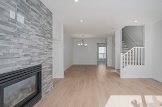 Photo 6: 54 7831 GARDEN CITY Road in Richmond: Brighouse South Townhouse for sale : MLS®# R2865400