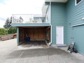 Photo 50: 331 McCarthy St in CAMPBELL RIVER: CR Campbell River Central House for sale (Campbell River)  : MLS®# 838929