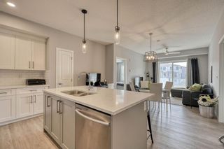 Photo 40: 4150 Seton Drive SE in Calgary: Seton Apartment for sale : MLS®# A1090509