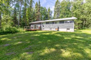 Photo 30: 1330 STEWART Road in Prince George: Tabor Lake House for sale in "Tabor Lake" (PG Rural East (Zone 80))  : MLS®# R2575479