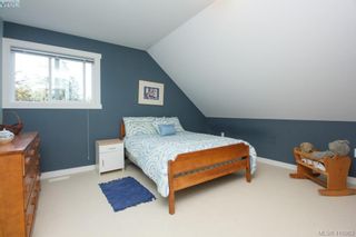 Photo 22: 6141 Wallace Dr in VICTORIA: SW West Saanich House for sale (Saanich West)  : MLS®# 827291