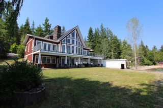 Photo 7: 6215 Armstrong Road in Eagle Bay: House for sale : MLS®# 10236152