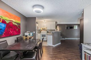 Photo 7: 205 4000 Citadel Meadow Point NW in Calgary: Citadel Apartment for sale : MLS®# A2079242