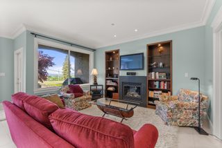 Photo 4: 3335 W 19TH Avenue in Vancouver: Dunbar House for sale (Vancouver West)  : MLS®# R2790544
