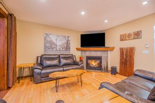 Photo 19: 103 Elgin View SE in Calgary: McKenzie Towne Detached for sale : MLS®# A1175177