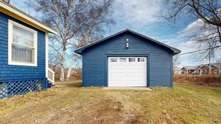 Photo 39: 62 Chapel Street in Annapolis Royal: Annapolis County Residential for sale (Annapolis Valley)  : MLS®# 202405339
