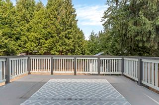 Photo 21: 20431 40B Avenue in Langley: Brookswood Langley House for sale in "Brookswood" : MLS®# R2867750