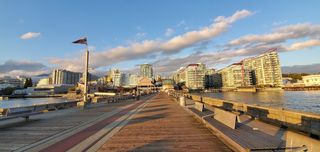 Photo 31: 1803 188 E ESPLANADE Avenue in North Vancouver: Lower Lonsdale Condo for sale in "Esplanade at the Pier" : MLS®# R2617573