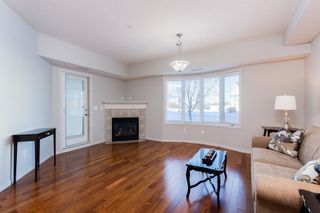 Photo 12: 2135 48 Inverness Gate SE in Calgary: McKenzie Towne Apartment for sale : MLS®# A2014836