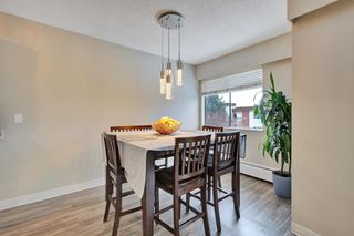 Photo 11: 231 1909 SALTON Road in Abbotsford: Central Abbotsford Condo for sale in "FOREST VILLAGE" : MLS®# R2741388
