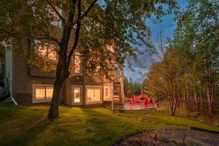 Photo 42: 64 Simcrest Grove SW in Calgary: Signal Hill Detached for sale : MLS®# A2052807
