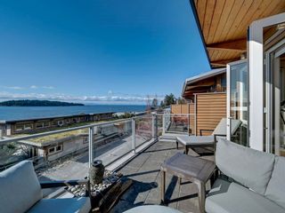 Photo 27: 6494 EMBER Place in Sechelt: Sechelt District Townhouse for sale (Sunshine Coast)  : MLS®# R2851321