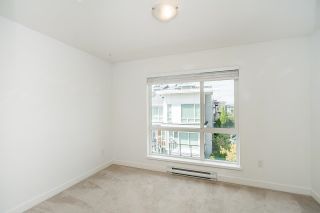 Photo 23: 11 20857 77A Avenue in Langley: Willoughby Heights Townhouse for sale in "Wexley" : MLS®# R2879838