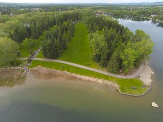 Photo 49: 1108 Lake Wapta Road SE in Calgary: Lake Bonavista Detached for sale : MLS®# A1207443