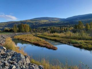 Photo 81: 2200 S YELLOWHEAD HIGHWAY: Clearwater Farm for sale (North East)  : MLS®# 175728