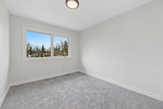 Photo 27: 956 Midridge Drive SE in Calgary: Midnapore Detached for sale : MLS®# A1215160