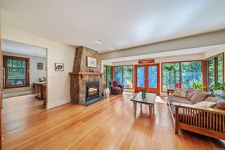 Photo 16: 1698 Wooden Rd in Shawnigan Lake: ML Shawnigan House for sale (Malahat & Area)  : MLS®# 959586