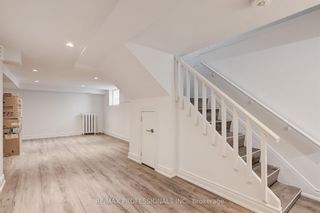 Photo 20: 636 Runnymede Road in Toronto: Runnymede-Bloor West Village House (2-Storey) for sale (Toronto W02)  : MLS®# W6043816