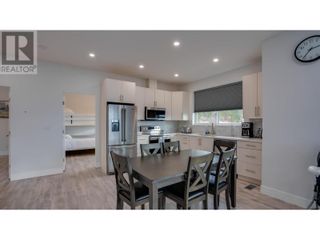 Photo 21: 3278 Boss Creek Road South BX: Okanagan Shuswap Real Estate Listing: MLS®# 10308679