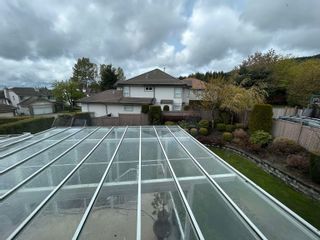 Photo 17: 1600 PARKWAY Boulevard in Coquitlam: Westwood Plateau House for sale : MLS®# R2880224