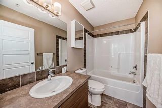 Photo 20: 323 207 Sunset Drive: Cochrane Apartment for sale : MLS®# A2122629
