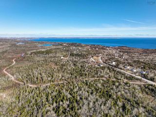 Photo 21: Lot 24 142 Curto Court in Portuguese Cove: 9-Harrietsfield, Sambr And Halib Vacant Land for sale (Halifax-Dartmouth)  : MLS®# 202300231