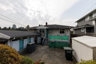 Photo 21: 6591 NEVILLE Street in Burnaby: South Slope House for sale (Burnaby South)  : MLS®# R2724827