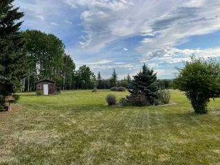 Photo 8: 5426 Township Road 322: Rural Mountain View County Detached for sale : MLS®# A2058991