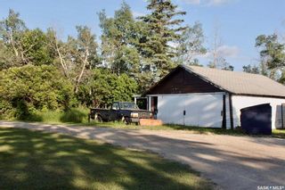 Photo 7: Lykken Acreage Rural Address in Connaught: Residential for sale (Connaught Rm No. 457)  : MLS®# SK926038
