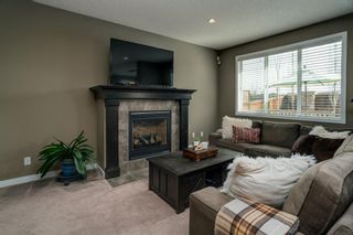 Photo 3: 200 Cranberry Circle SE in Calgary: Cranston Detached for sale : MLS®# A1199984