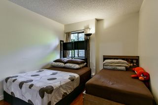 Photo 12: 304 10626 151A Street in Surrey: Guildford Condo for sale in "Lincoln's Hill" (North Surrey)  : MLS®# R2568099