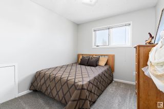Photo 19: 15729 106 Street in Edmonton: Zone 27 House for sale : MLS®# E4380756