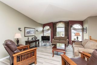 Photo 5: : Lacombe Detached for sale : MLS®# A2057059