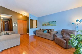 Photo 9: 118 Payment Street in Winnipeg: Richmond Lakes Residential for sale (1Q)  : MLS®# 1931204