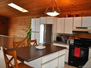 Photo 10: 3026 DOLPHIN DRIVE in NANOOSE BAY: PQ Nanoose House for sale (Parksville/Qualicum)  : MLS®# 695649
