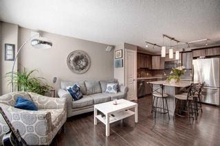 Photo 7: 520 Mckenzie Towne Square SE in Calgary: McKenzie Towne Row/Townhouse for sale : MLS®# A2062526