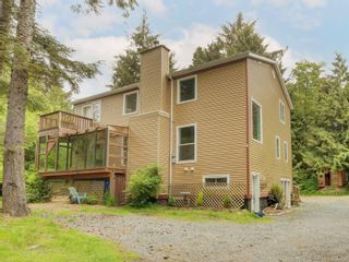 Photo 1: 2557 Amanda Pl in Sooke: Sk Otter Point House for sale : MLS®# 904540
