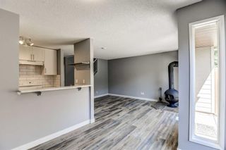 Photo 9: 3 109 Grier Terrace NE in Calgary: Greenview Row/Townhouse for sale : MLS®# A2081343