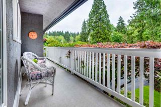 Photo 10: 1061 KINLOCH Lane in North Vancouver: Deep Cove House for sale in "Deep Cove" : MLS®# R2270628