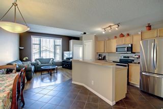 Photo 2: 385 Tuscany Valley View NW in Calgary: Tuscany Detached for sale : MLS®# A1228389