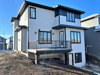 Photo 26: 85 Rock Lake Heights NW in Calgary: Rocky Ridge Detached for sale : MLS®# A2036652